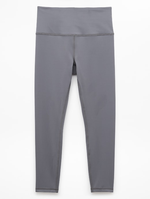 Image number 7 showing, Elation Ultra High Rise 7/8 Legging