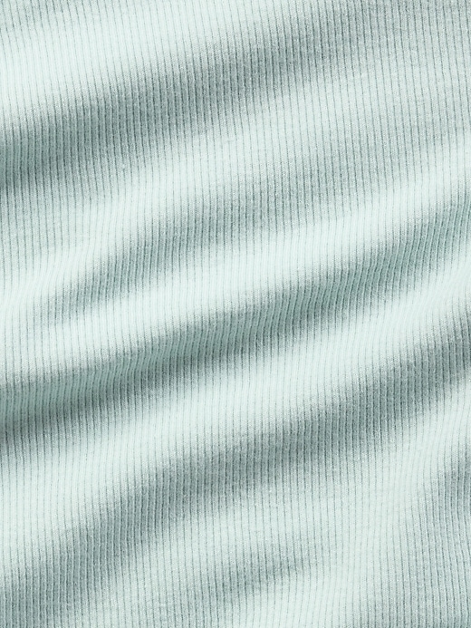 Image number 5 showing, Pranayama Restore Rib Wrap