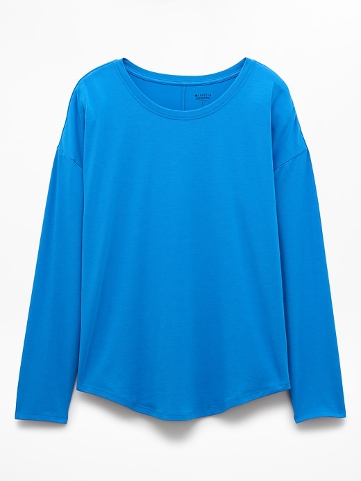 Image number 7 showing, Move With Ease Top