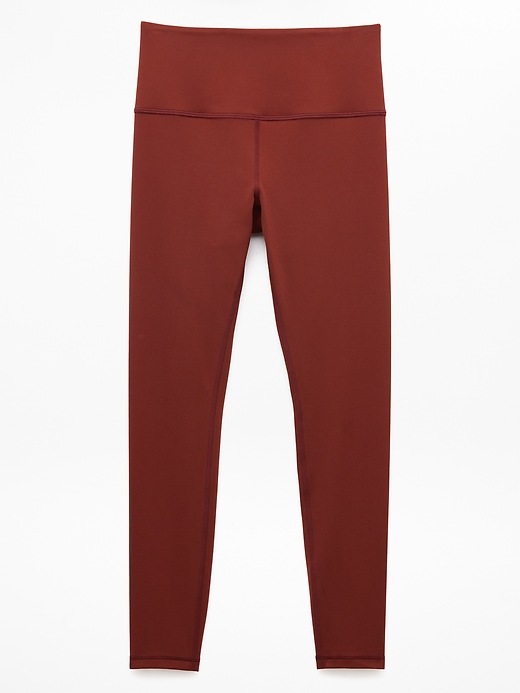 Image number 7 showing, Elation Ultra High Rise Legging