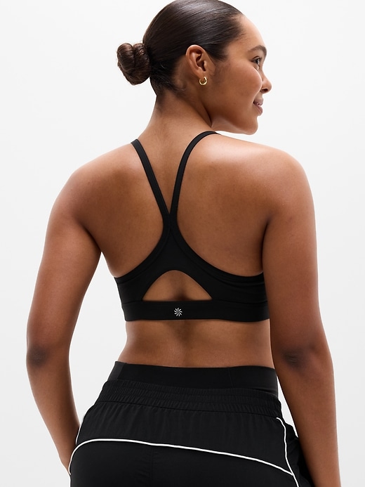 Image number 6 showing, Vital Sports Bra A-C