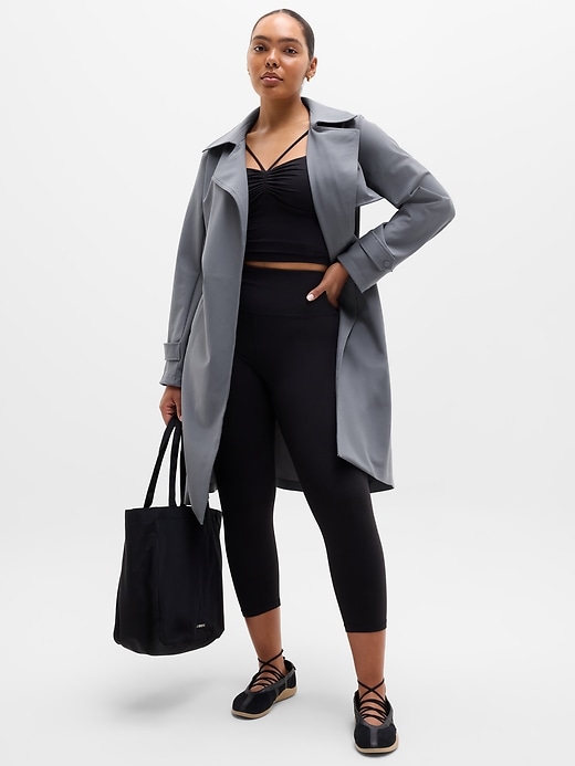 Image number 5 showing, Stellar Trench