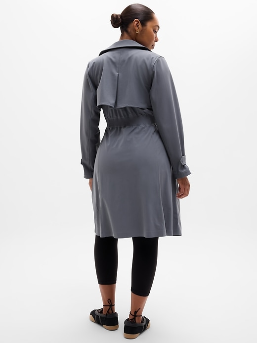 Image number 6 showing, Stellar Trench