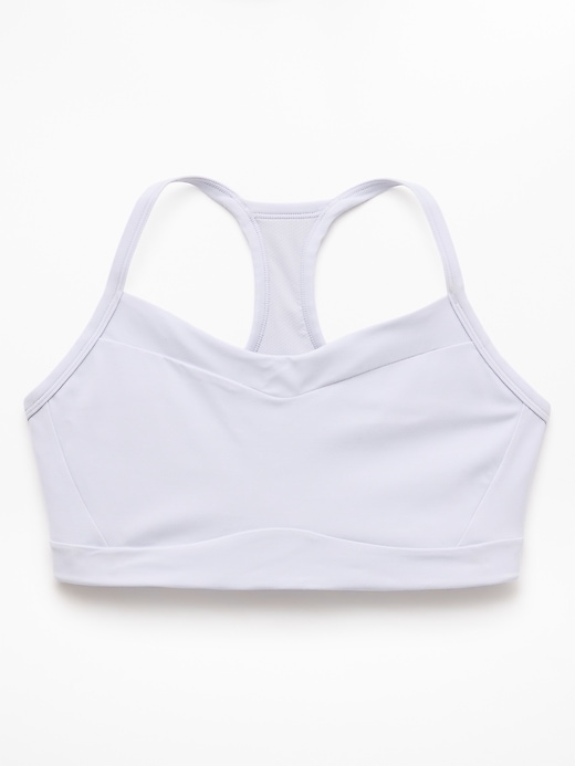 Image number 5 showing, Vital Sports Bra D-DD