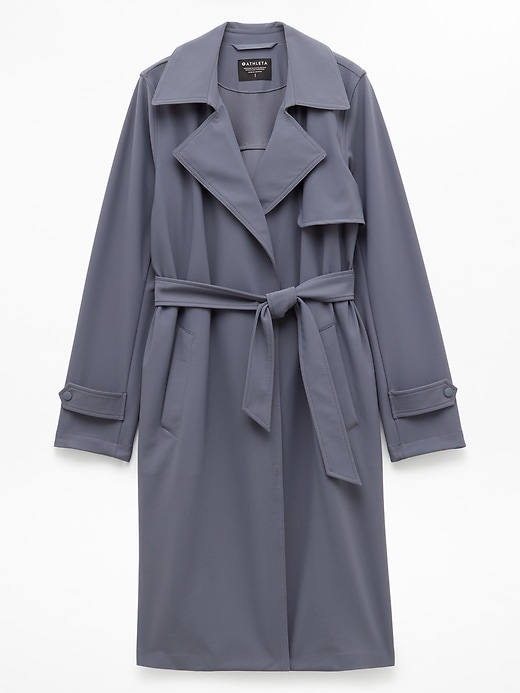 Image number 7 showing, Stellar Trench