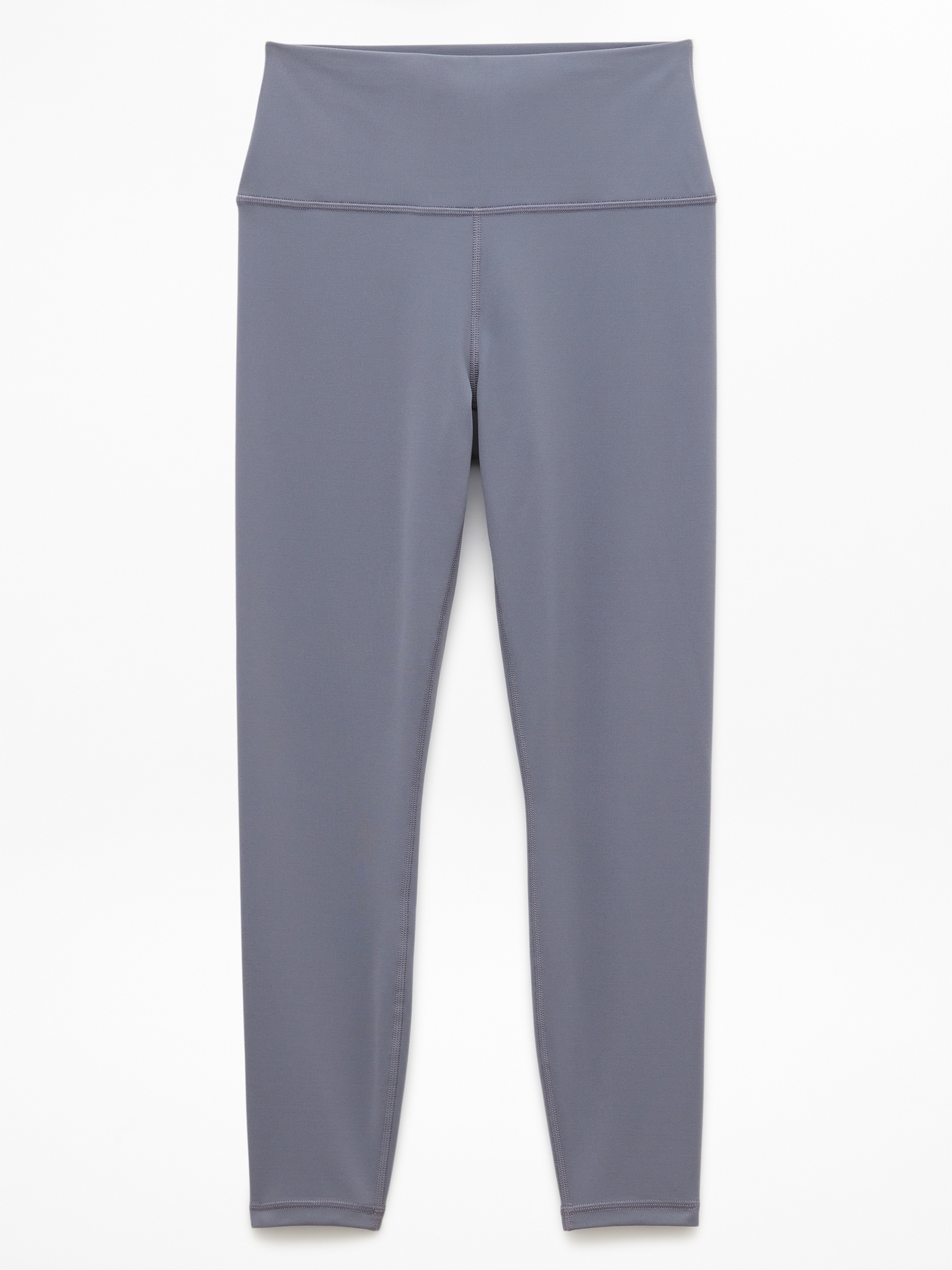 Transcend High Rise 7/8 Legging