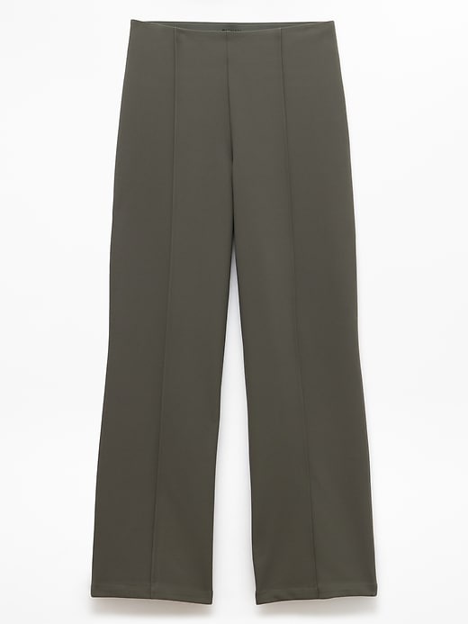 Image number 7 showing, All Ways High Rise Bootcut Pant