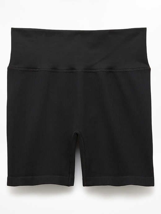 Image number 7 showing, Recharge Seamless 5" Short