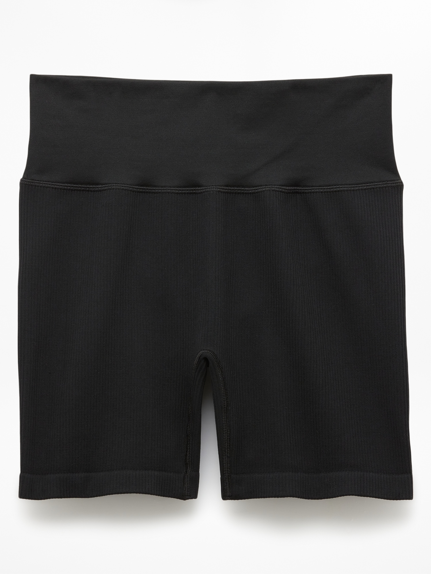 Recharge Seamless 5" Short