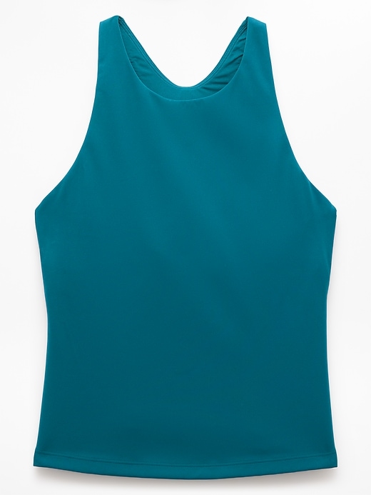 Image number 6 showing, Marina Tankini