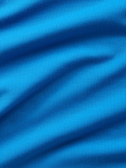 Image number 4 showing, Signature Rib Scoop Tank