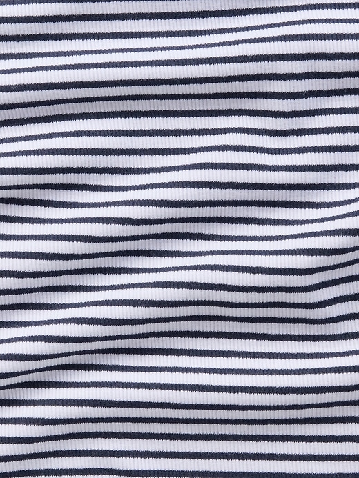 Image number 4 showing, Signature Rib Scoop Tank