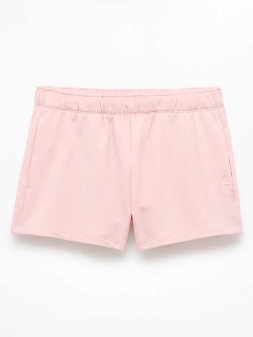 Image number 5 showing, Athleta Girl All Day 2" Short