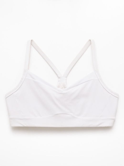 Image number 8 showing, Vital Sports Bra A-C