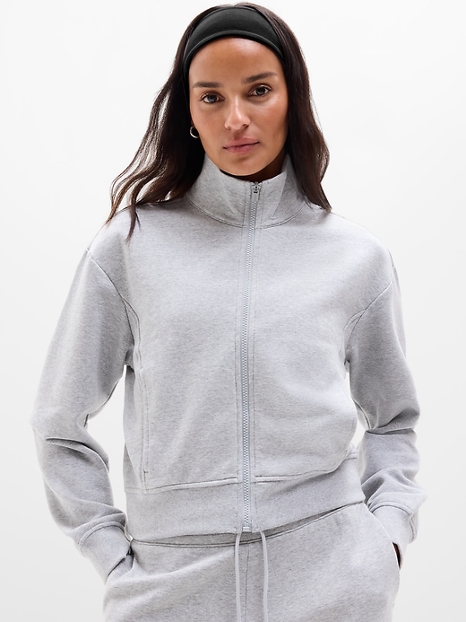 Image number 1 showing, Intuition Wide Headband