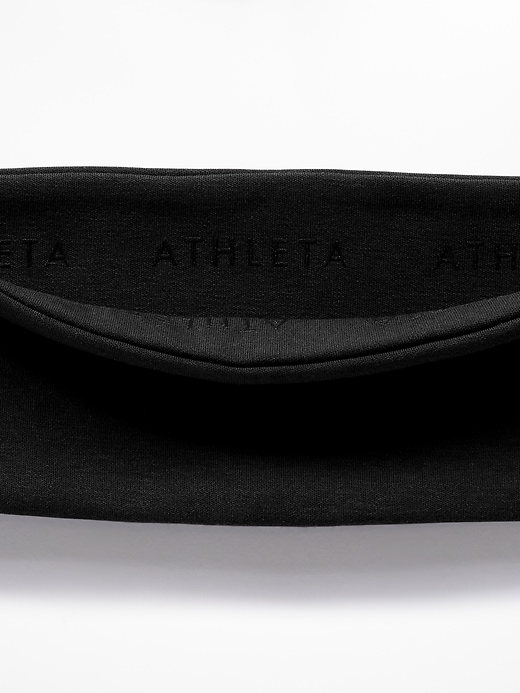 Image number 3 showing, Intuition Wide Headband