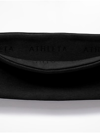 Image number 3 showing, Intuition Wide Headband