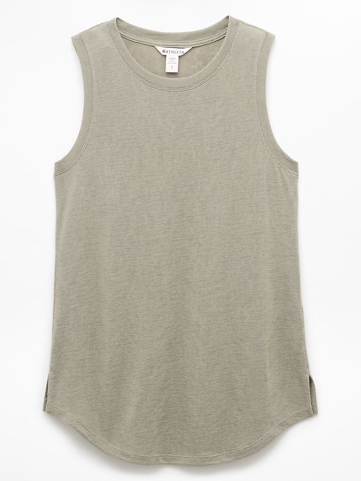 Image number 5 showing, Breezy Tank