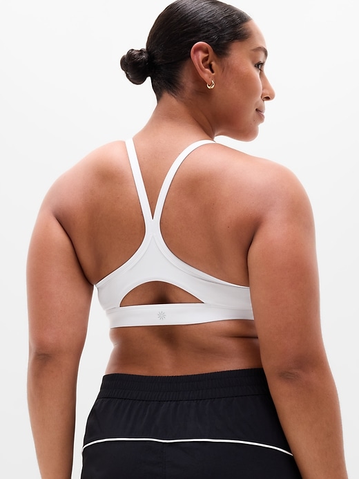 Image number 7 showing, Vital Sports Bra A-C