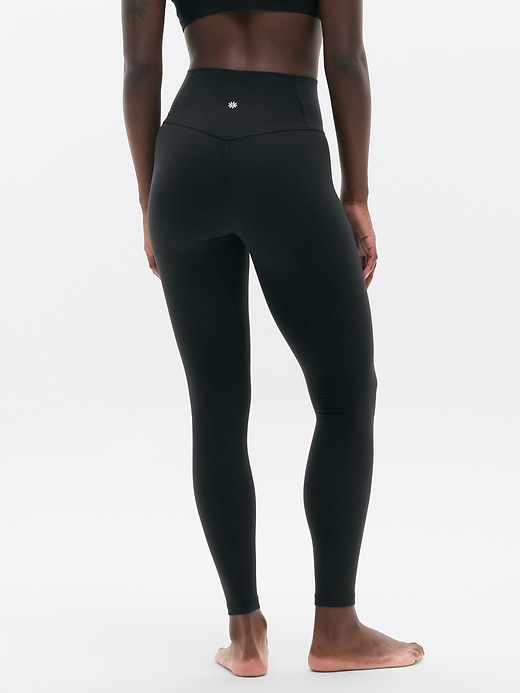Image number 3 showing, Salutation High Rise Legging