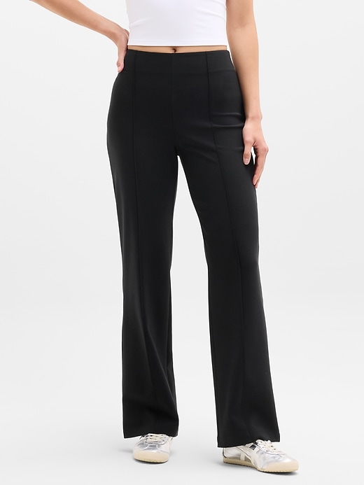 Image number 1 showing, All Ways High Rise Bootcut Pant