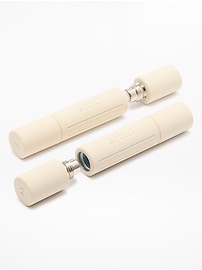 Image number 1 showing, Stakt Weights