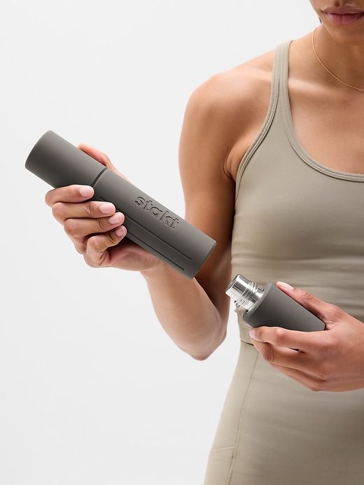 Image number 3 showing, Stakt Weights