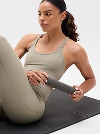 Image number 2 showing, Stakt Weights