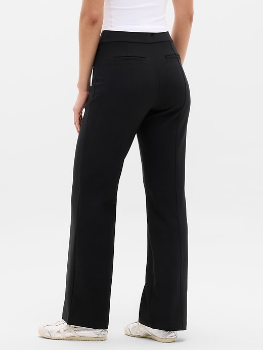 Image number 3 showing, All Ways High Rise Bootcut Pant