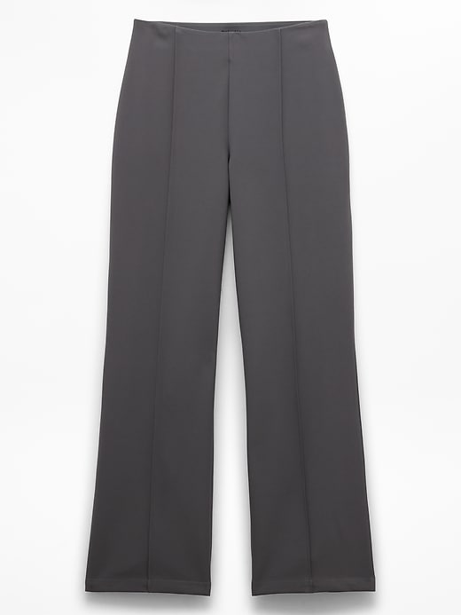Image number 5 showing, All Ways High Rise Bootcut Pant