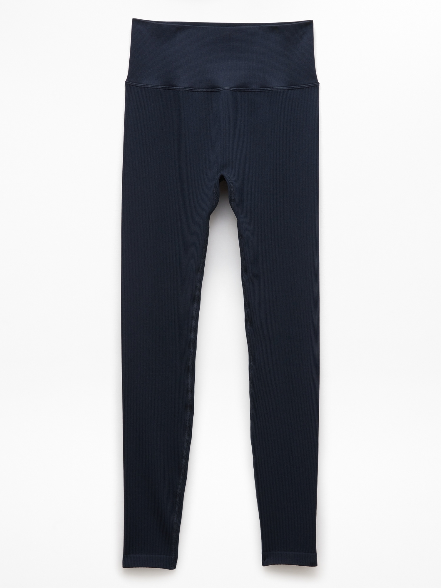 Recharge Seamless High Rise Legging
