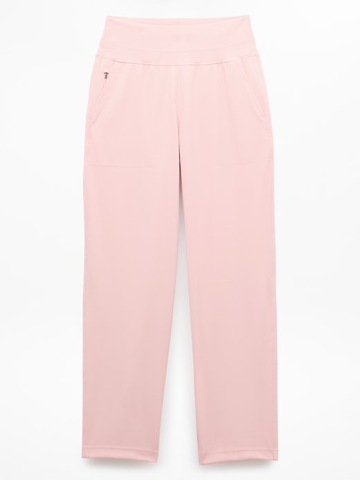 Image number 7 showing, Venice Straight Leg Pant