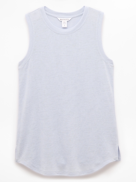 Image number 5 showing, Breezy Tank