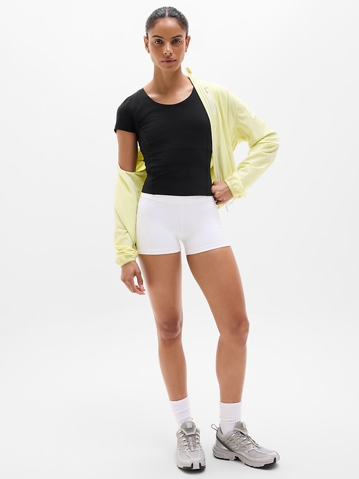 Image number 2 showing, Endurance Racerback Tee