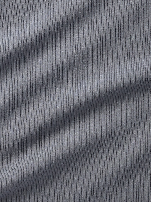 Image number 4 showing, Signature Rib Scoop Tank