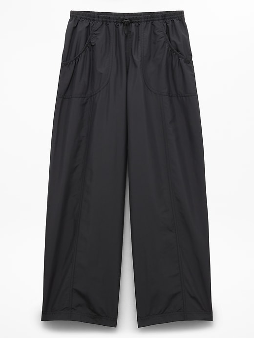Image number 5 showing, Athleta Girl Parachute Dance Pant