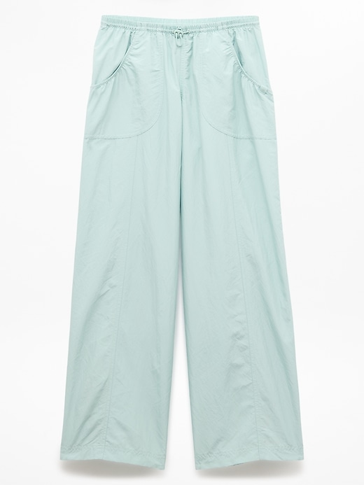 Image number 5 showing, Athleta Girl Parachute Dance Pant