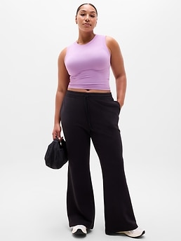 Renew Seamless Muscle Tank - Pink - image 4