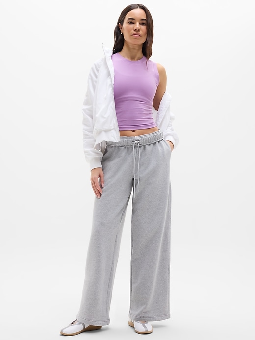 Image number 2 showing, Renew Seamless Muscle Tank