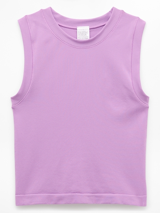 Image number 7 showing, Renew Seamless Muscle Tank