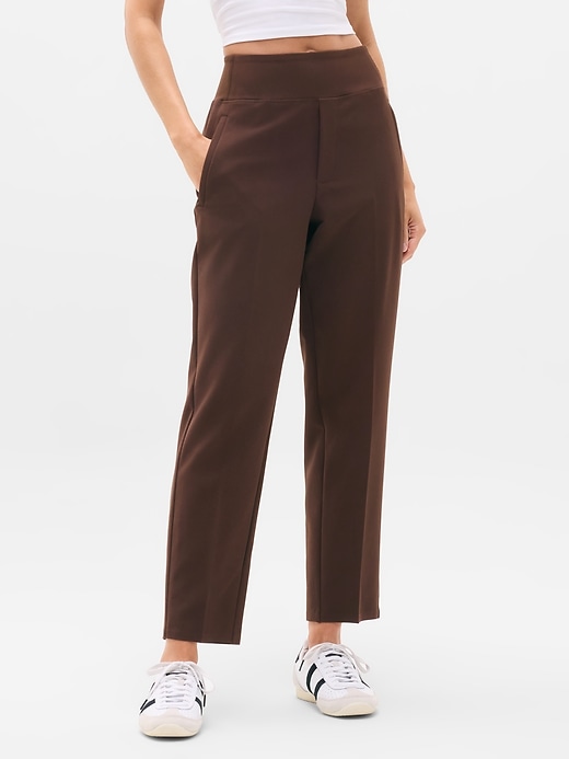 Image number 1 showing, Endless High Rise Pant
