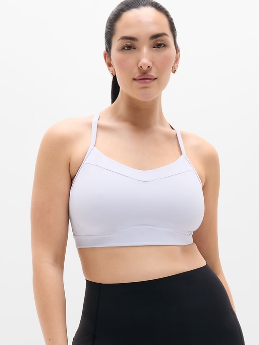 Image number 1 showing, Vital Sports Bra D-DD