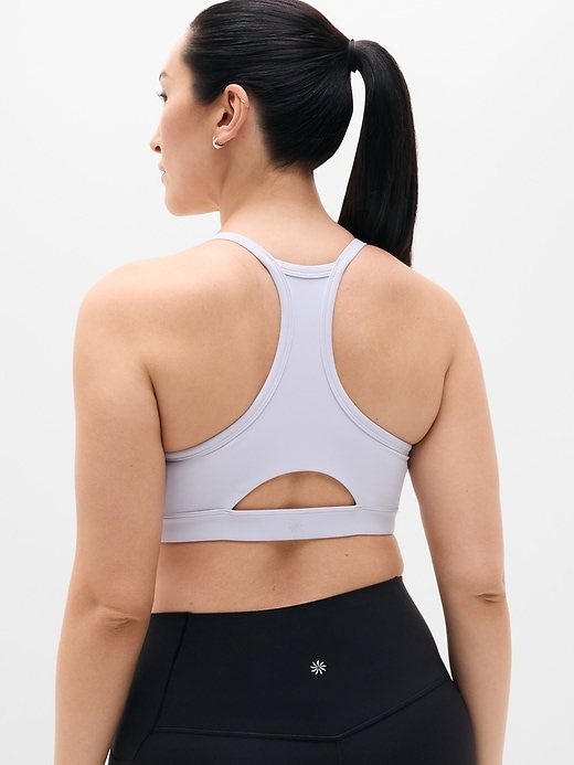 Image number 3 showing, Vital Sports Bra D-DD