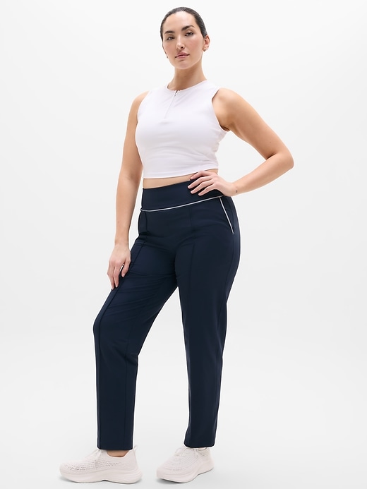 Image number 4 showing, Tee Time High Rise Pant