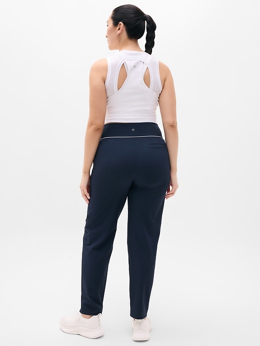 Image number 5 showing, Tee Time High Rise Pant