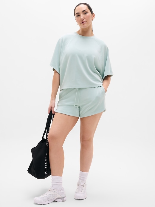 Image number 4 showing, Seasoft Tee