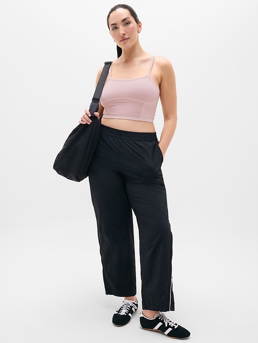 Image number 5 showing, Recharge Seamless Thin Strap Tank