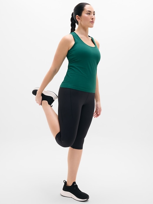 Image number 5 showing, Momentum Flex Tank