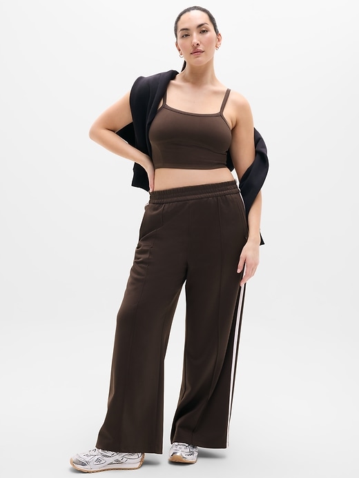 Image number 5 showing, Recharge Seamless Thin Strap Tank