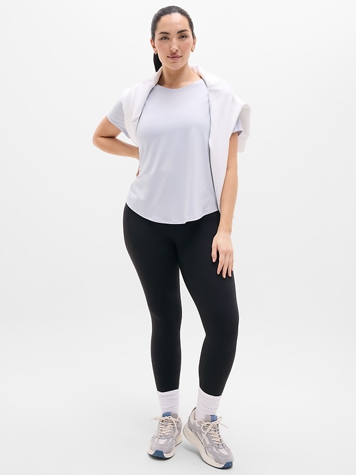 Image number 4 showing, Move With Ease Tee